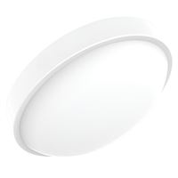 LİLLİUM CAM GLOP PORSELEN DUYLU ARM.2XE27 1